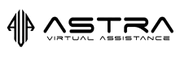 Astra Virtual Assistance & Web Marketing