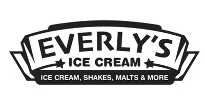 Everly's Ice Cream