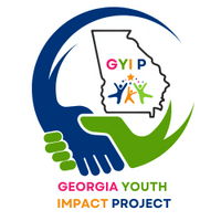 Georgia Youth Impact Project