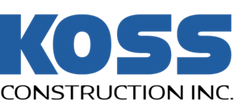 Koss Construction