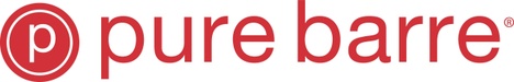 Pure Barre Seattle 