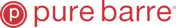Pure Barre Seattle 