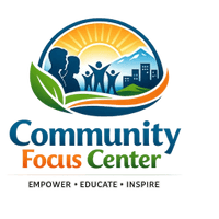 Community Focus Center