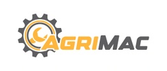 AgriMac 