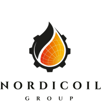 
NordicoilGroup