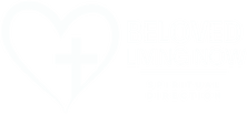 Beloved Living Now