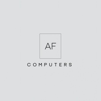 Anfcomputers