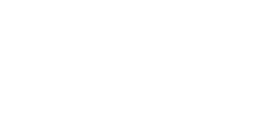 The Taylor Haus - Nisswa, MN