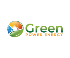 Green Power Energy