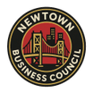 Newtown Business Council
