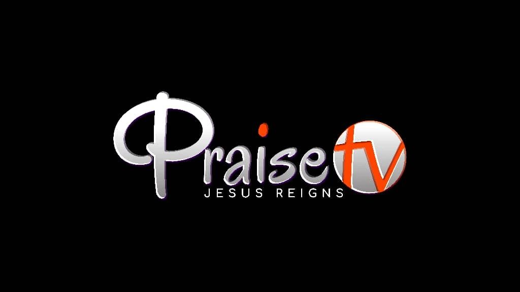 Praise Jesus TV