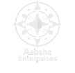 Aabsha Enterprises Pvt Ltd