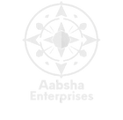Aabsha Enterprises Pvt Ltd