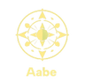 Aabsha Enterprises Pvt Ltd