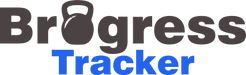 Brogress Tracker