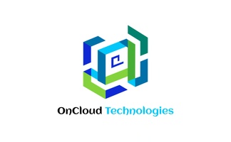 OnCloud Technologies