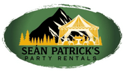Sean Patrick's Party Rentals