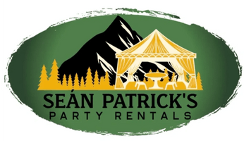 Sean Patrick's Party Rentals