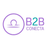 b2bconectalead.com