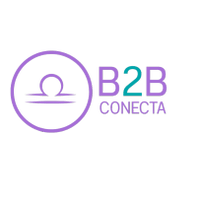 b2bconectalead.com