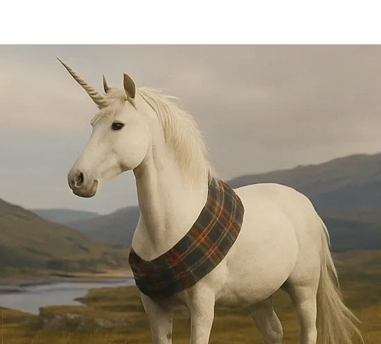 Magical Creatures Pdf