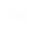 The Sweat Shoppe
by Randi Eisenshtat 