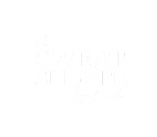 The Sweat Shoppe
by Randi Eisenshtat 