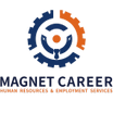 Magnet Career