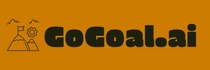 GoGoal