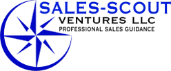 SALES-SCOUT