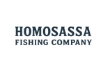 Homosassa Fishing Company