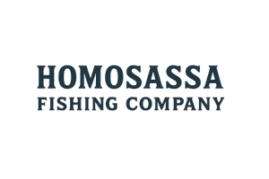 Homosassa Fishing Company