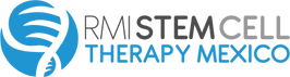 RMI Stem Cells