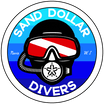 Sand Dollar Divers