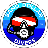 Sand Dollar Divers