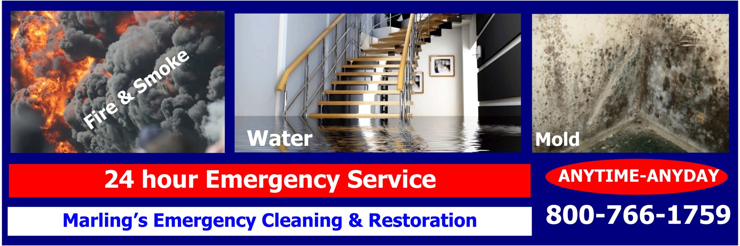 Carpet And Upholstery Cleaning Marling S Inc Marling S Inc