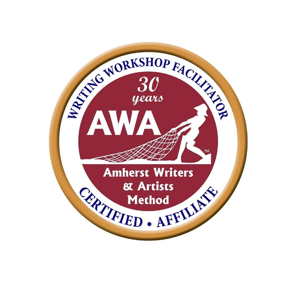 Amherst Writers & Artists