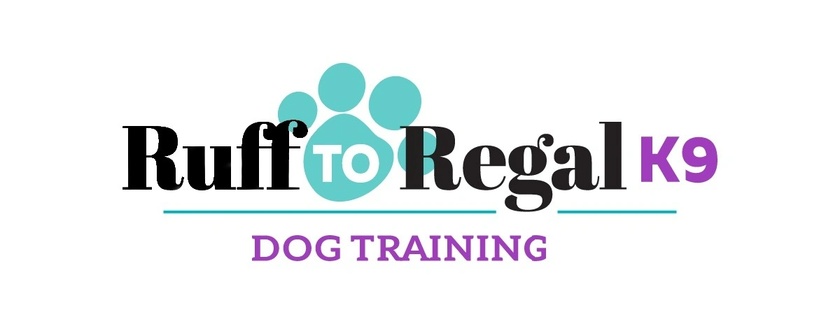 Ruff To Regal K9
