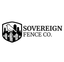 Sovereign Fence