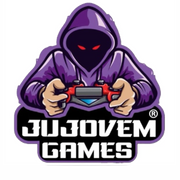 Logo de Jujovem Games