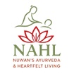 NAHL Nuwan’s Ayurveda & Heartfelt Living 
