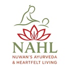 NAHL Nuwan’s Ayurveda & Heartfelt Living 