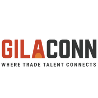GilaConn
