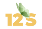 12 Sentidos