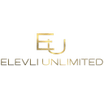 Elevli Unlimited