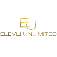 Elevli Unlimited