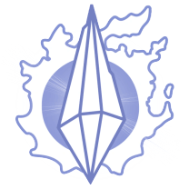 Community Awards '20 | FFXIV Discord - Europe