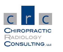 Chiropractic Radiology Consulting, LLC
