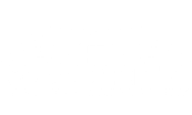 Warren Roofing & Construction