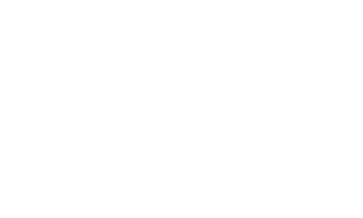 Warren Roofing & Construction